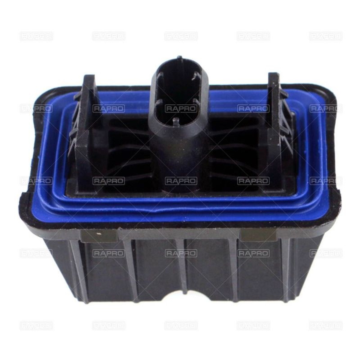 LIFT TAKOZU F1/F2/F13/F45/F46